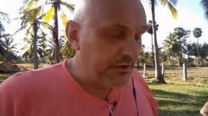 Махаватара Бабаджи. Бессмертие Сознания и тела