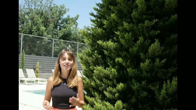 Приглашение Крис Парфеновой на авторский курс "Открой свое сердце" смотреть онлайн