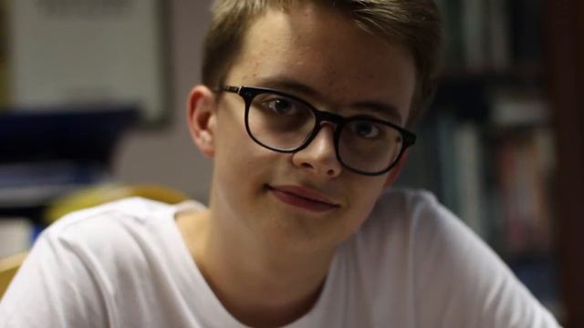 📹 Кафедра Журналистика - Из - за ширмы в МДКЦ - 2017 смотреть онлайн