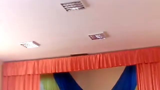 ♪Пісня "Це моя Земля" =3 ♪ смотреть онлайн