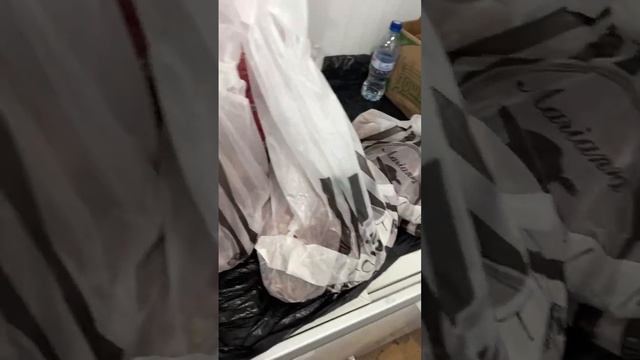 В ресторанчике аншлаг? смотреть онлайн