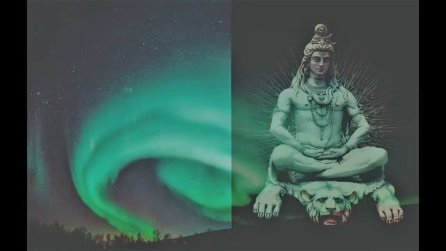 Исцеляющая индийская мантра Jaya jaya shiva shambo смотреть онлайн