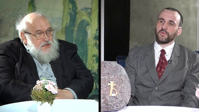 ХРАБРОВ СКАЗАЛ САМЫЕ ВАЖНЫЕ СЛОВА В СВОЕЙ ЖИЗНИ, НО... смотреть онлайн