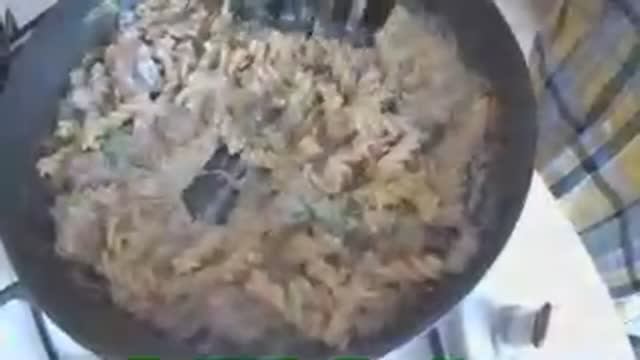 рагу овощное мясное. для макарон смотреть онлайн