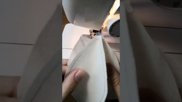 МК Текстильная кукла своими руками . Часть 1. Голова смотреть онлайн