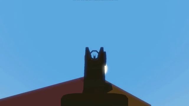 UNTURNED: 'NAM - GUNS MOD смотреть онлайн