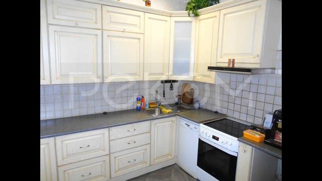 Сдаётся офис площадью 28 кв.м. смотреть онлайн