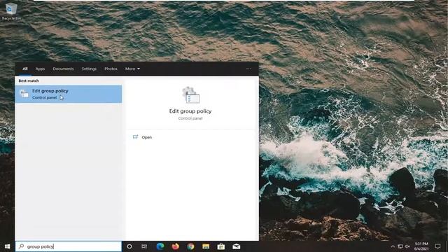 How to Fix This Installation Is Forbidden by System Policy. Contact Your System Administrator смотреть онлайн