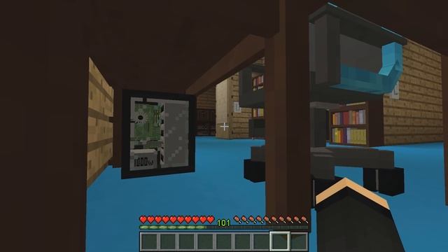НИКОГДА НЕ ОТКРЫВАЙ ДВЕРЬ В СКИБИДИ ТУАЛЕТ В 3 ЧАСА НОЧИ В МАЙНКРАФТ! SKIBIDI TOILET MINECRAFT смотреть онлайн