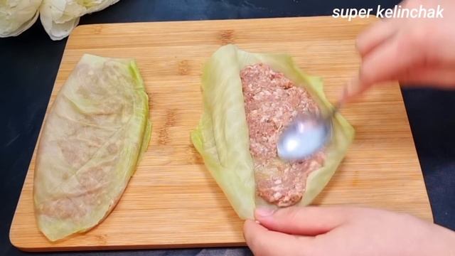 ЗАМОРОЗЬТЕ КАПУСТУ❗Бабушка научила?КАПУСТА СТАНЕТ ДЕФИЦИТОМ после того,как вы попробуете этот рецеп смотреть онлайн