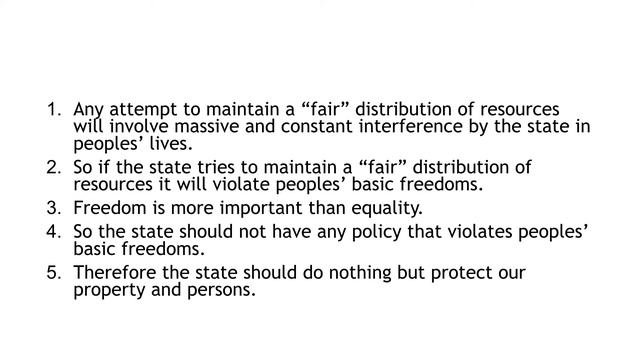 Nozick 1 смотреть онлайн