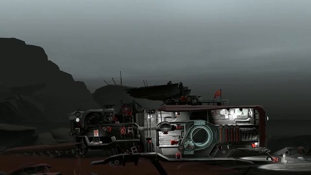 Far Lone Sails - Еду в даль смотреть онлайн