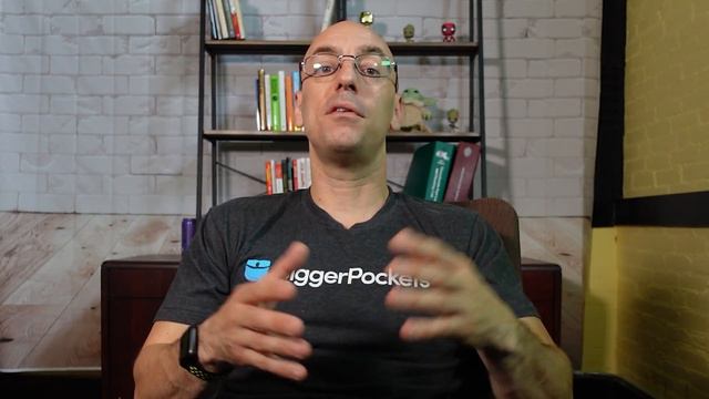 Are We In A Housing Bubble? Will It Burst?!