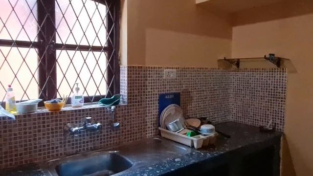 Как Индия сегодня ВСТРЕЧАЕТ туристов. Южный ГОА БЕНАУЛИМ Поиски жилья #india #goa #benaulim #4k #го смотреть онлайн