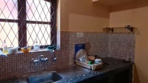 Как Индия сегодня ВСТРЕЧАЕТ туристов. Южный ГОА БЕНАУЛИМ Поиски жилья #india #goa #benaulim #4k #го