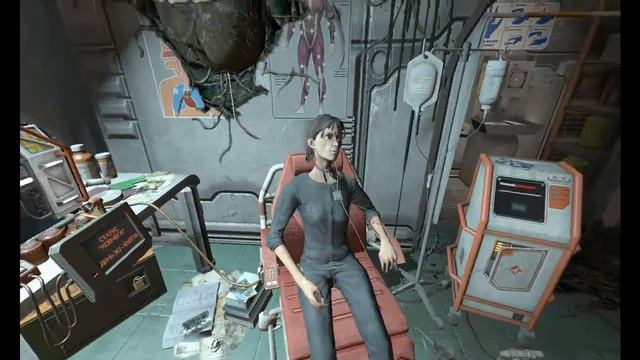 Soma #5