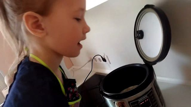 Рецепты Десертов