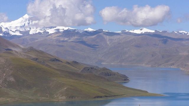 The Great Compassion Mantra Mantra Of Avalokitesvara In Sanskrit - 2 Hours