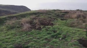 Никоний раскопки, Античный город, Скифы, Роксоланы, Одесса, Кемерийцы, Античная история, клад, эра.