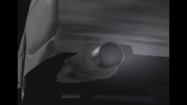 INITIAL D - AE86 VS EVO IV [HIGH QUALITY] смотреть онлайн