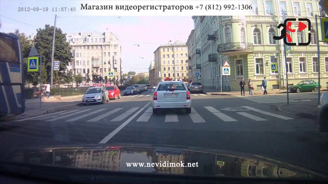 procam zx5 new посмотреть видео 1 смотреть онлайн