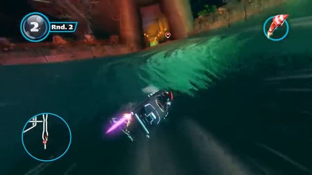 Match Making: Temple Trouble 2 смотреть онлайн