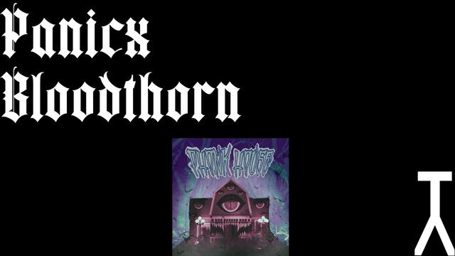 ПОДБОРКА АГРЕССИВНОГО ФОНКА | AGRESSIVE PHONK PT.1