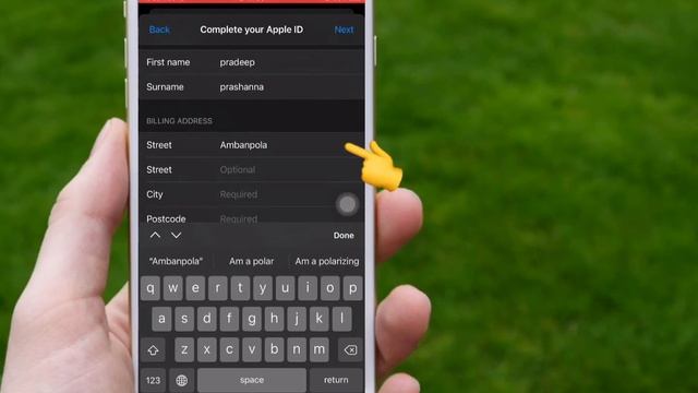 Apple ID Sinhala | Fixed iTunes Sinhala | Fixed App Store sinhala смотреть онлайн