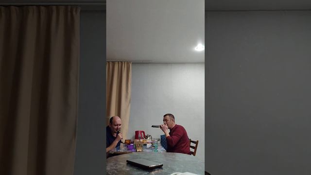 Песня века. Это самый лучший исполнитель. Мурат Насыров. #любимые_хиты #песни смотреть онлайн