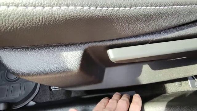 Накладки на ковролин передний и тоннельный Рено Аркана смотреть онлайн