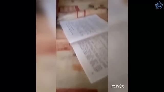 Как блокируют навык развития чтения у детей | Людмила Ясюкова | Иоана Бекаревич смотреть онлайн