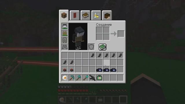 ТВ ВУМЕН НАПАЛА НА ЗАЩИЩЕННЫЙ ДОМ НУБА ПРО И ДЕВУШКИ МАЙНКРАФТ! TV WOMAN MINECRAFT смотреть онлайн