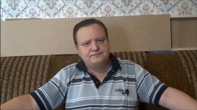 Традиционный монгольский лук ЧИНГИЗ обзор первые впечатления смотреть онлайн
