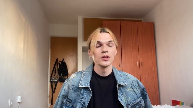 20 простых действий для получения гражданства Израиля смотреть онлайн
