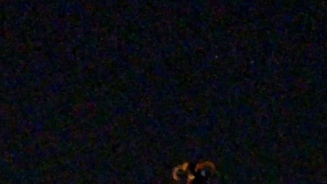 Ase 5minutos 20 Naves Ovni Aparecieron Y Desaparecieron