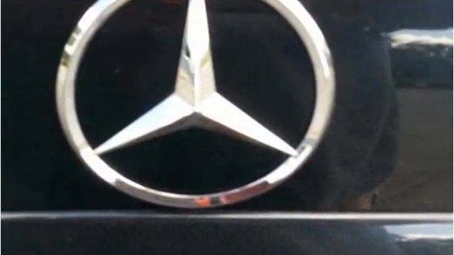 2000 Mercedes-Benz CLK-Class Used Cars Willmington NC смотреть онлайн