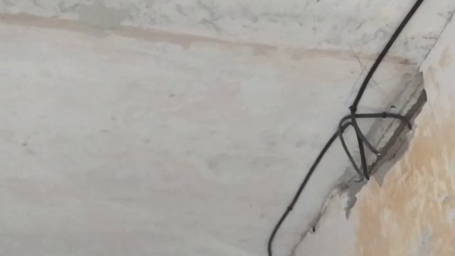 Новая электропроводка в квартире смотреть онлайн