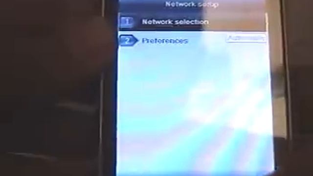 F003 Error Llamada смотреть онлайн
