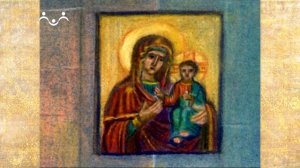 Рассказы о святых. Равноапостольная Нина, просветительница Грузии