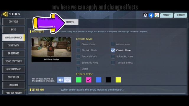 How To Change Kill Effect in cod mobile 2023 | How To Get Free Kill Effect in cod Mobile 2023 смотреть онлайн