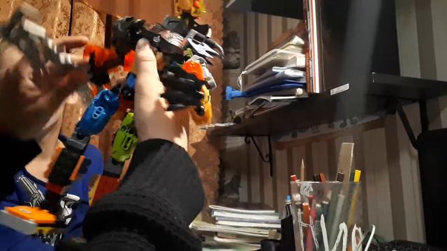 4 чсать самодлк. Генирал Рикорд смотреть онлайн