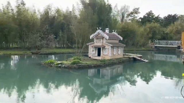 КУДА СХОДИТЬ В СОЧИ? Парк “Южные культуры” смотреть онлайн