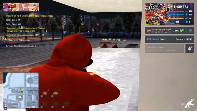 КАК ПРАВИЛЬНО ТУЛИТЬСЯ НА НЕКСТРП? | ФИШКИ И ЛАЙФХАКИ | ТУЛЕВО NEXTRP смотреть онлайн