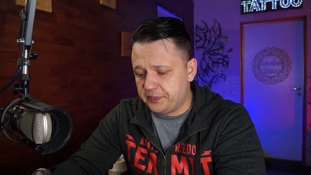 И снова танцы с Solo MFA | нагрев | Устраняем смотреть онлайн