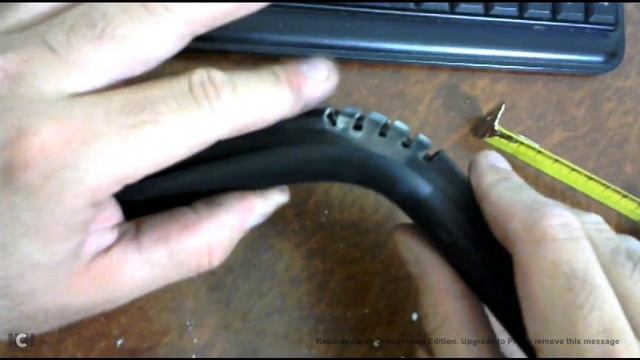 Renault Twingo cam fitili uygulama öncesi hazırlık / glass rubber смотреть онлайн