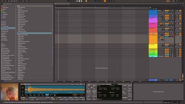 simple sample fun with simpler смотреть онлайн