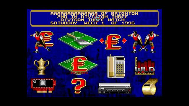 Evercade - Gremlin Interactive - #24 смотреть онлайн