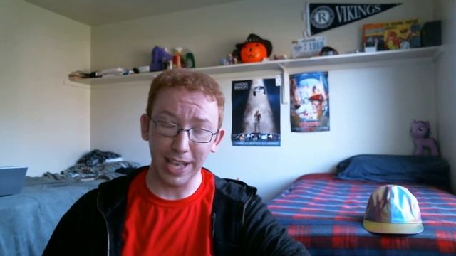 Let's Review timeanddate.com смотреть онлайн