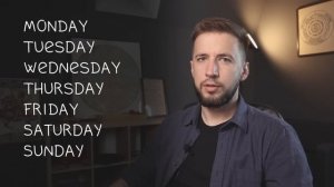 7 гнусных фактов про английский язык: футбол, дни недели, фамилии, падежи | Virginia Beowulf