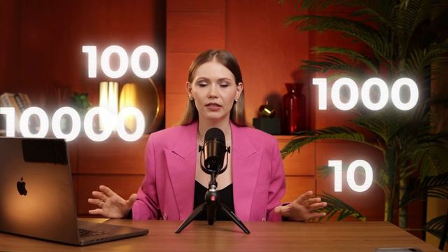 5 РАБОЧИХ СПОСОБОВ ПОДНЯТЬ ОХВАТЫ! / Как ЛЕГКО и БЫСТРО набрать подписчиков в соцсетях? смотреть онлайн